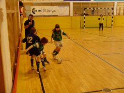DSC02050